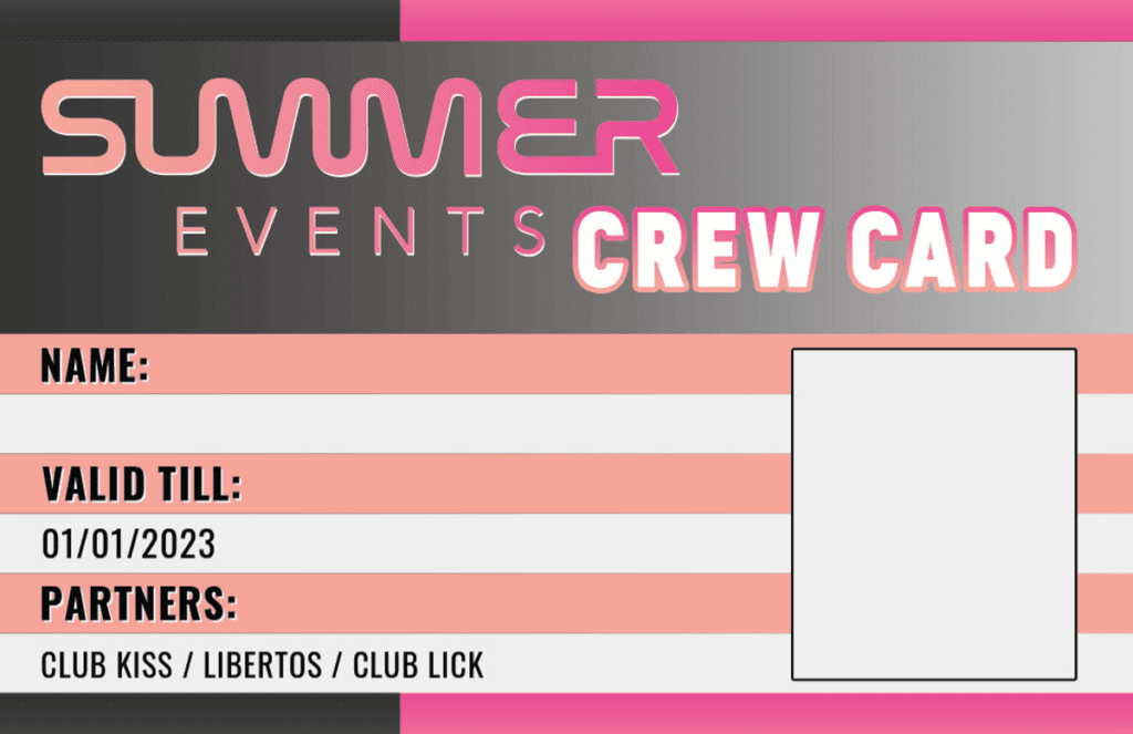 crewcard-SE-2022-recto-neoxprod