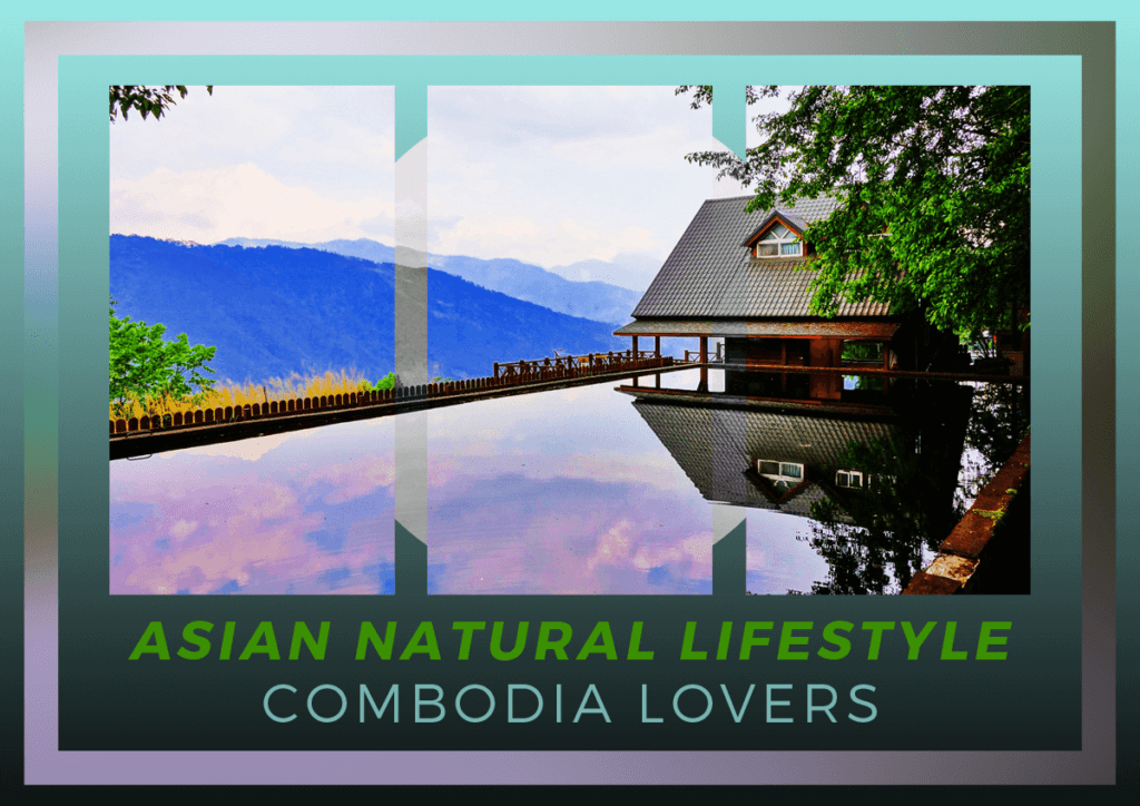 flyer-asian-natural-lifestyle-combodia-lovers-neoxprod