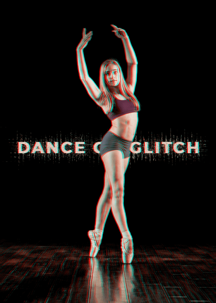 flyer-dance-on-glitch-neoxprod