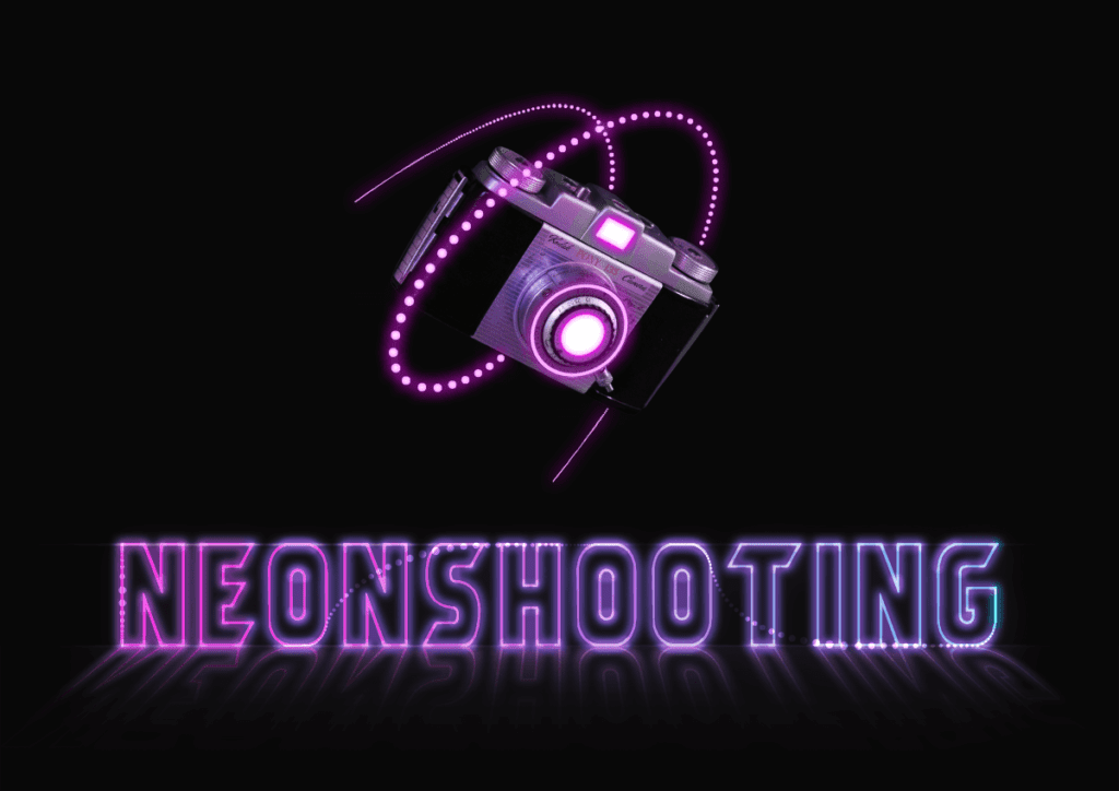 flyer-neonshooting-neoxprod