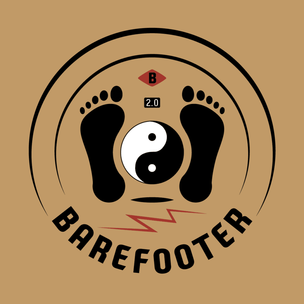 illustration-barefooter-neoxprod