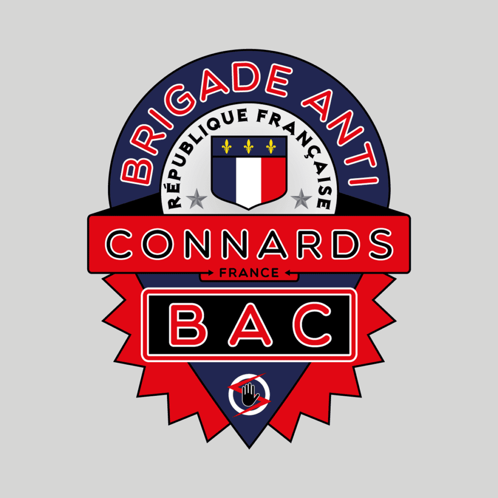 illustration-blason-bac-brigade-anti-connards-neoxprod