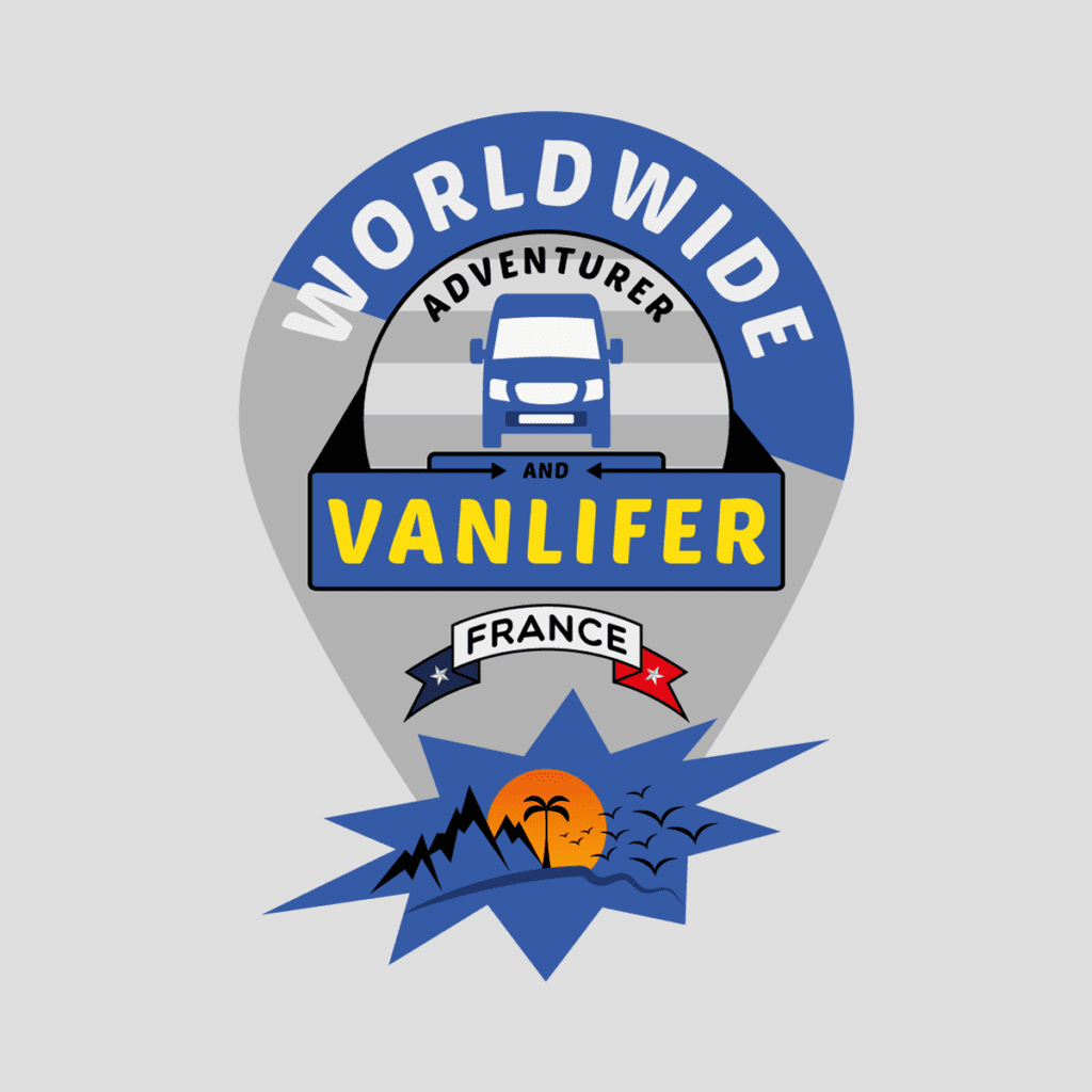 illustration-blason-worldwide-adventurer-and-vanlifer-neoxprod