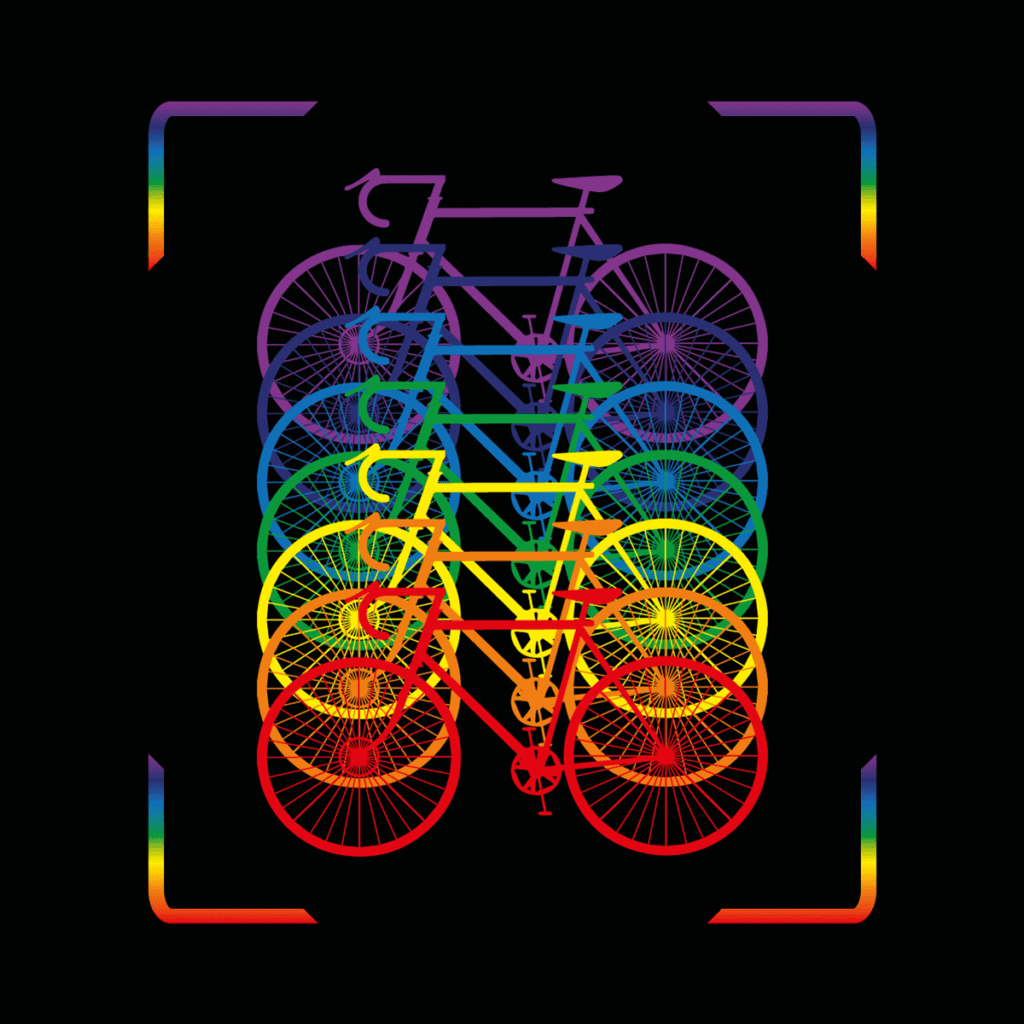 illustration-chakras-vélos-neoxprod