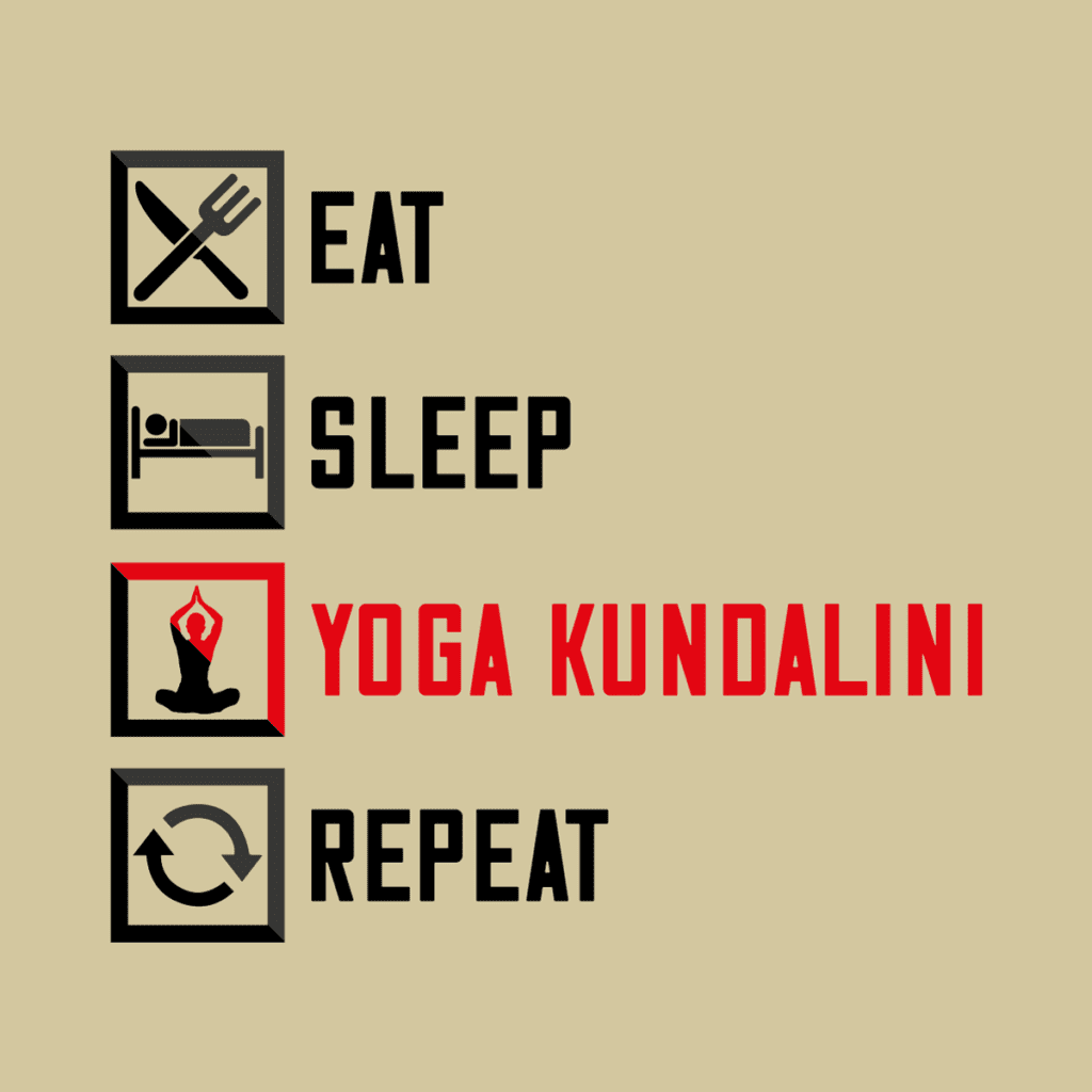 illustration-eat-sleep-yoga-kundalini-repeat-neoxprod