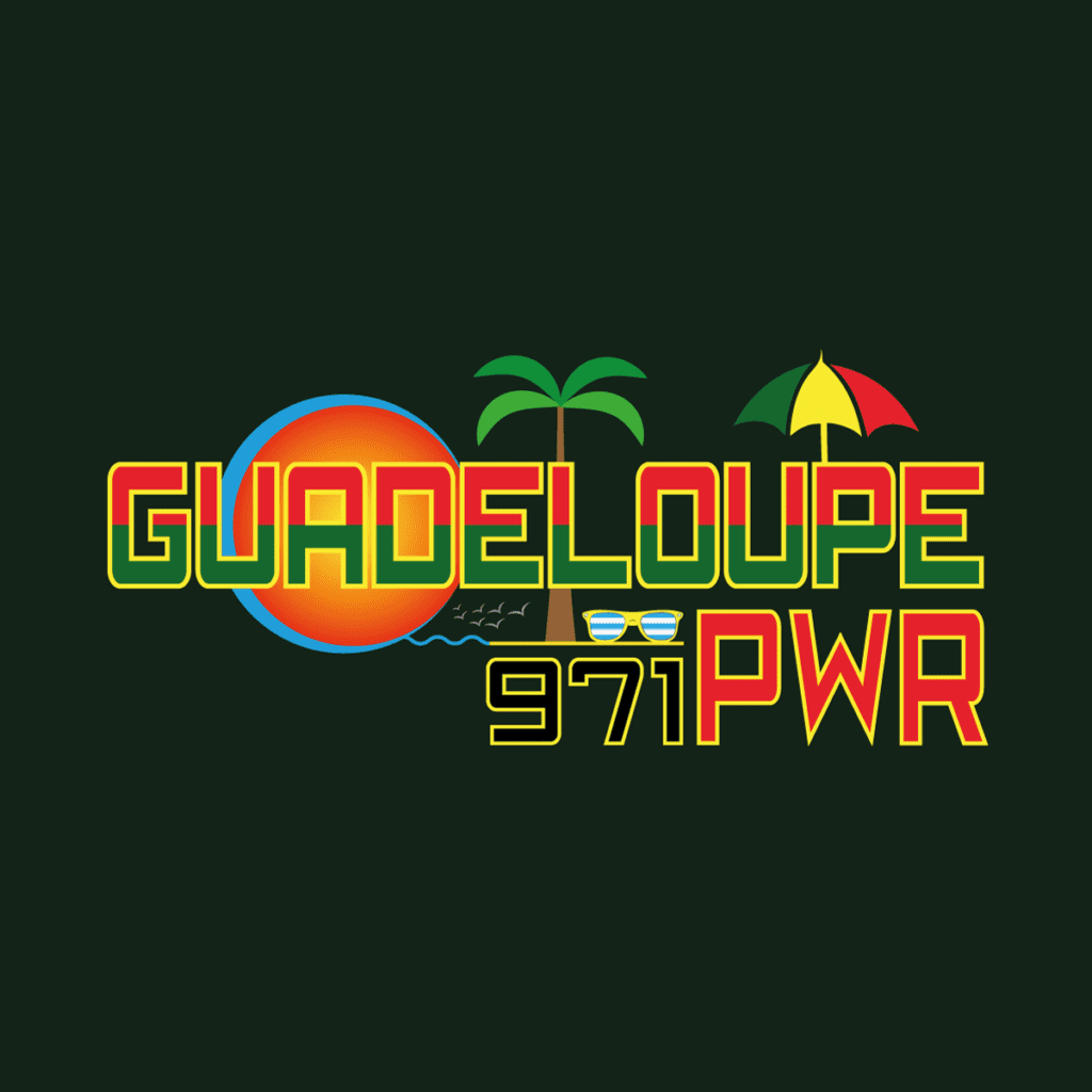 illustration-guadeloupe-pwr-neoxprod