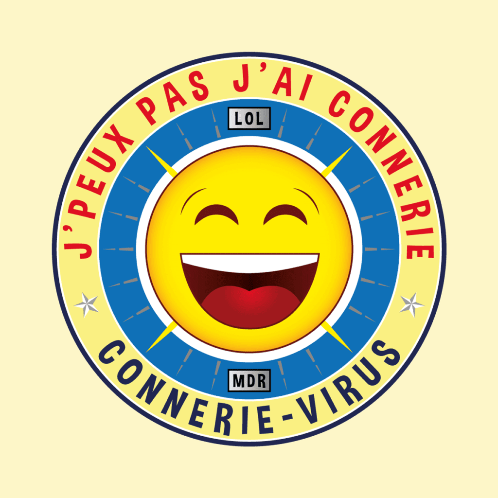 illustration-j-peux-pas-j-ai-connerie-neoxprod