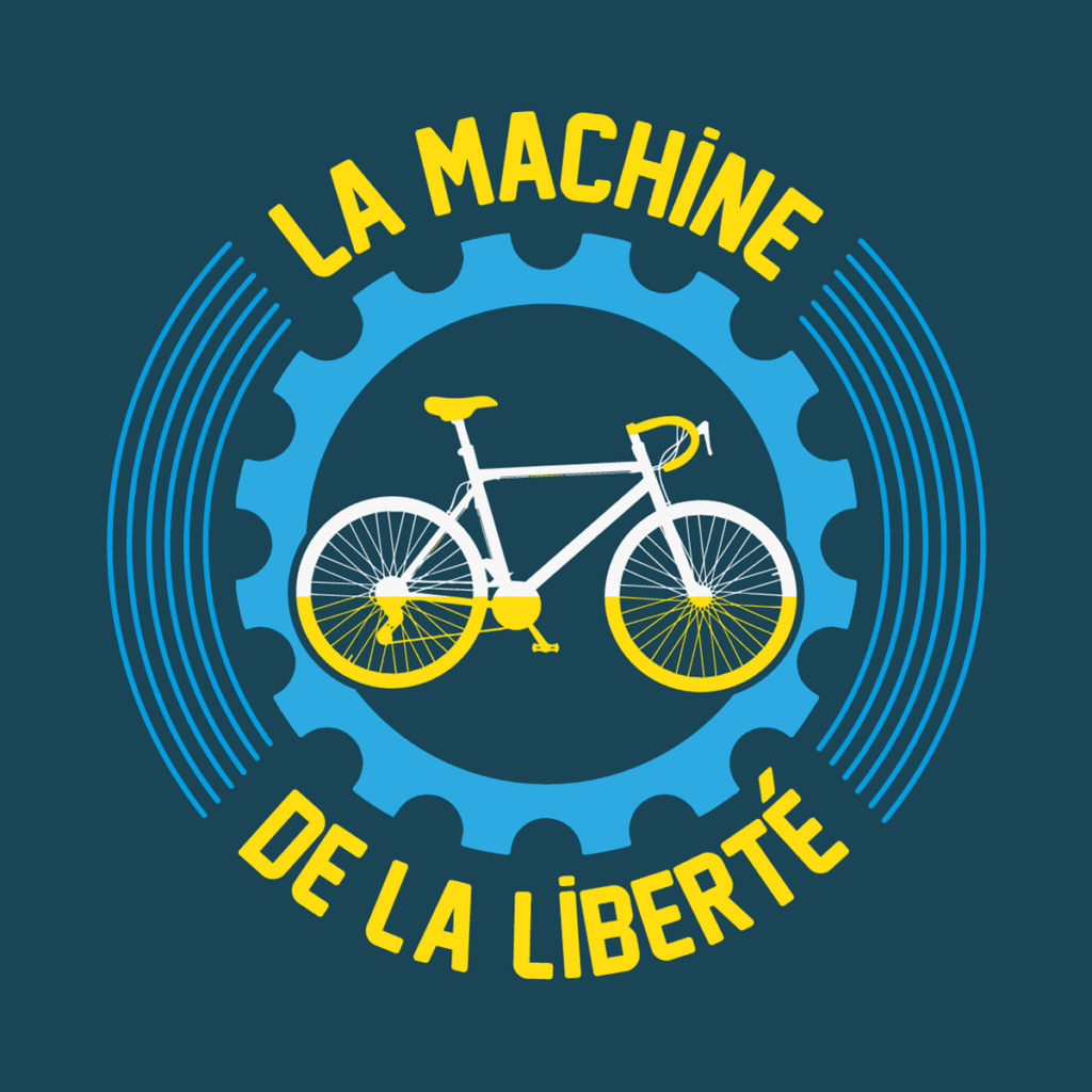 illustration-la-machine-de-la-liberté-vélo-neoxprod