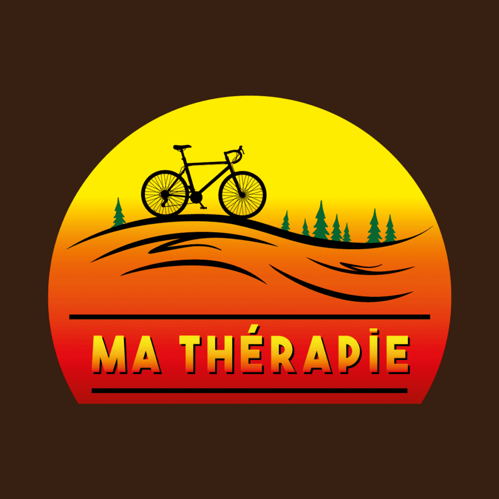 illustration-ma-thérapie-vélo-neoxprod