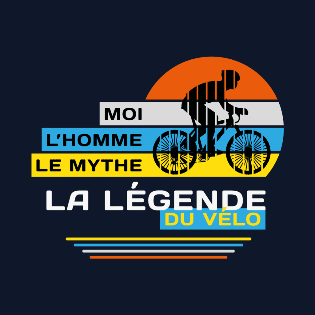 illustration-moi-cycliste-légende-neoxprod