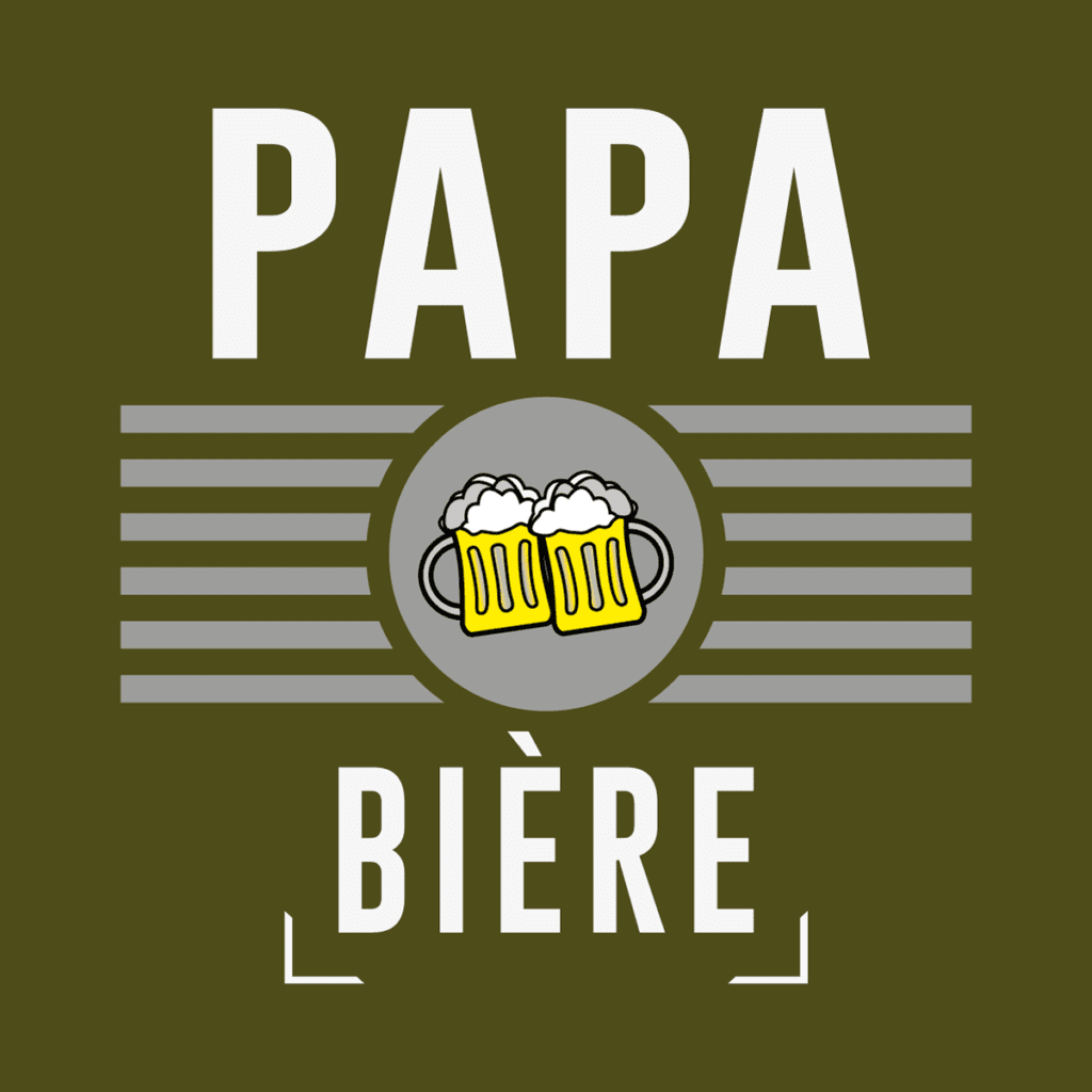 illustration-papa-bière-neoxprod