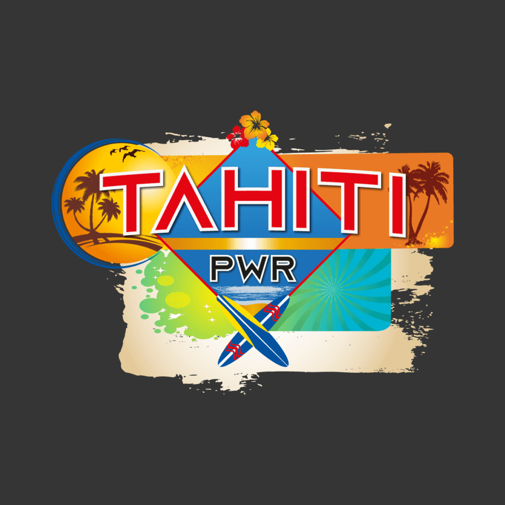 illustration-tahiti-pwr-neoxprod