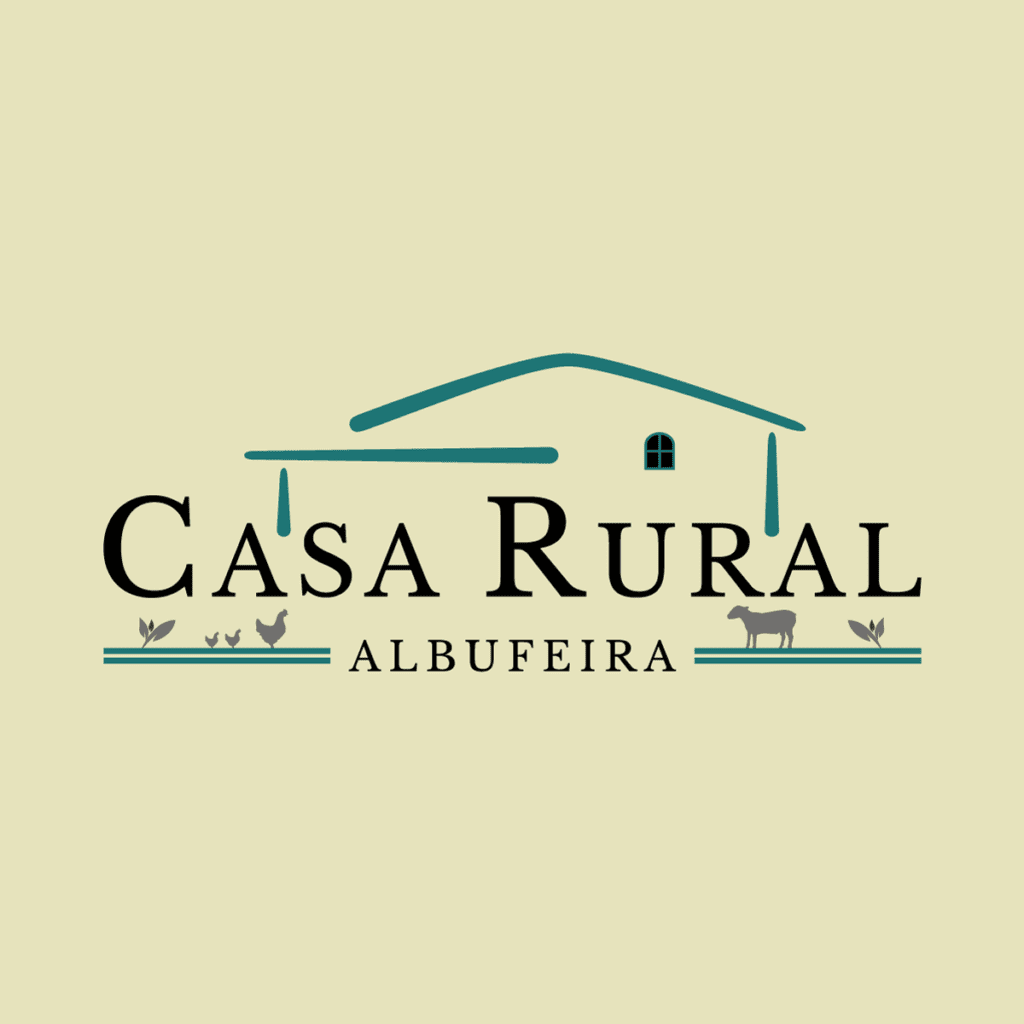 logo-casa-rural-albufeira-neoxprod