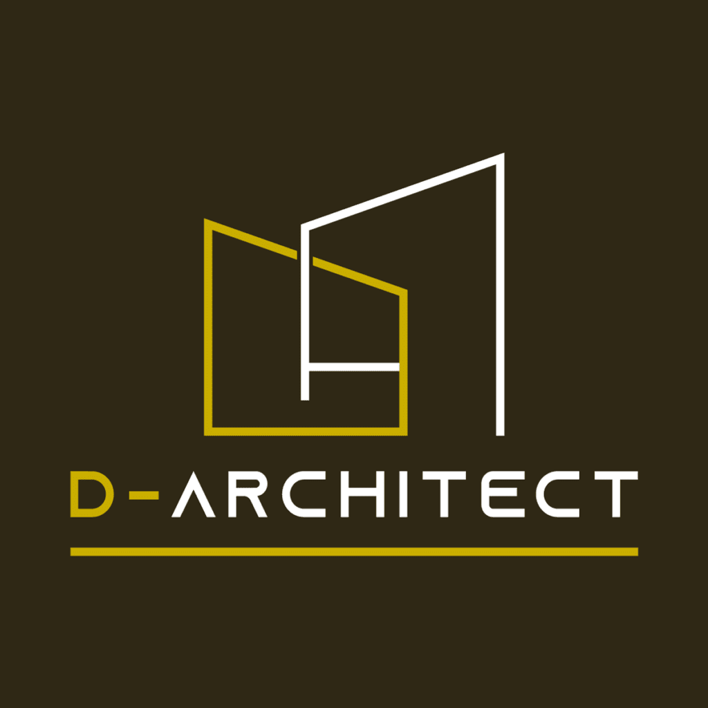 logo-d-architect-neoxprod