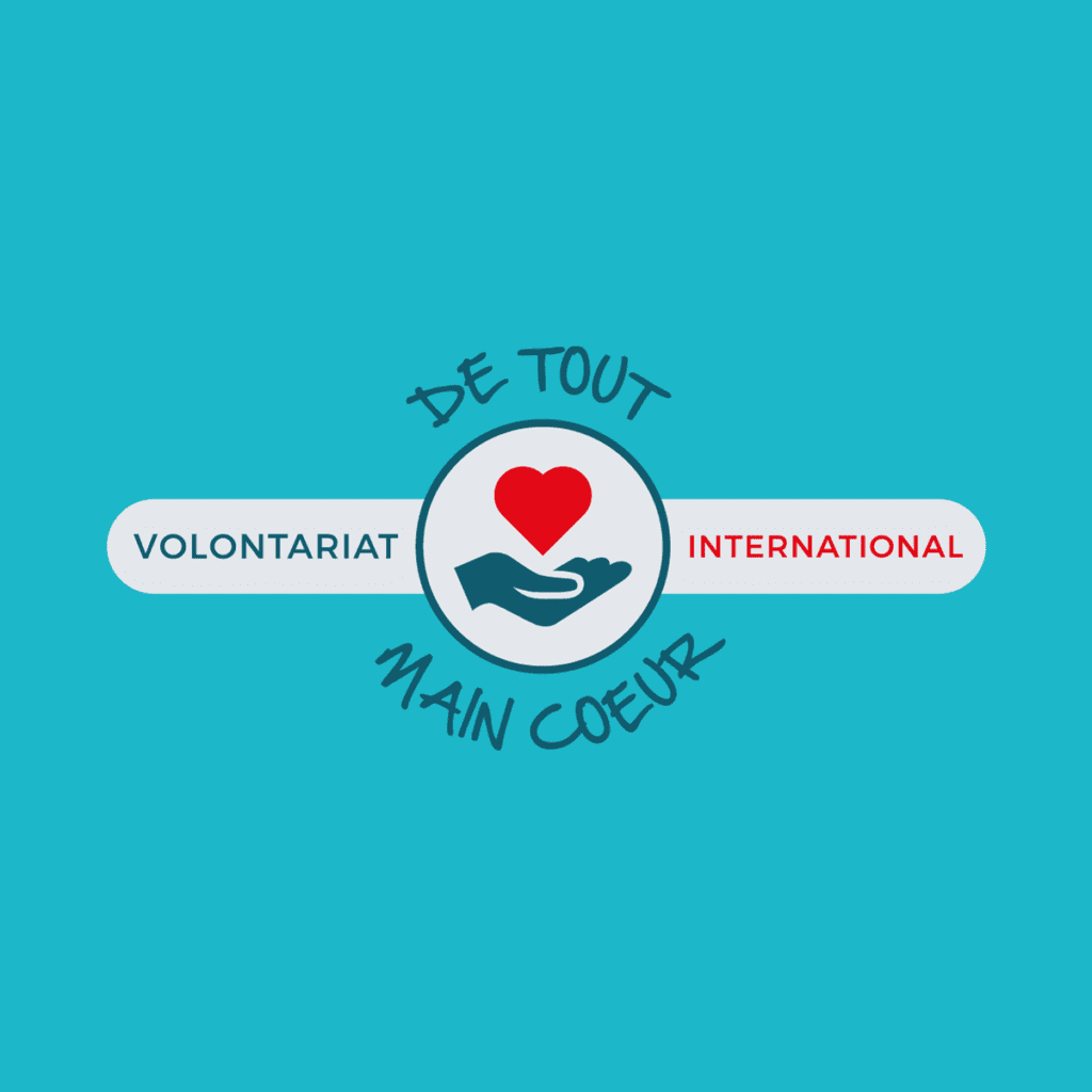 logo-de-tout-main-coeur-neoxprod