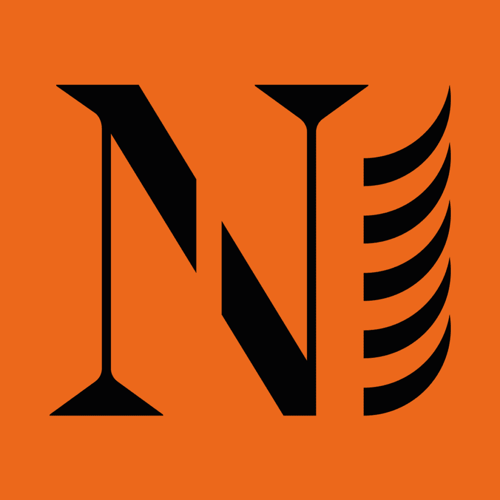 logo-neoxvape-neoxprod