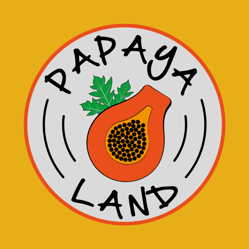 logo-papaya-land-neoxprod