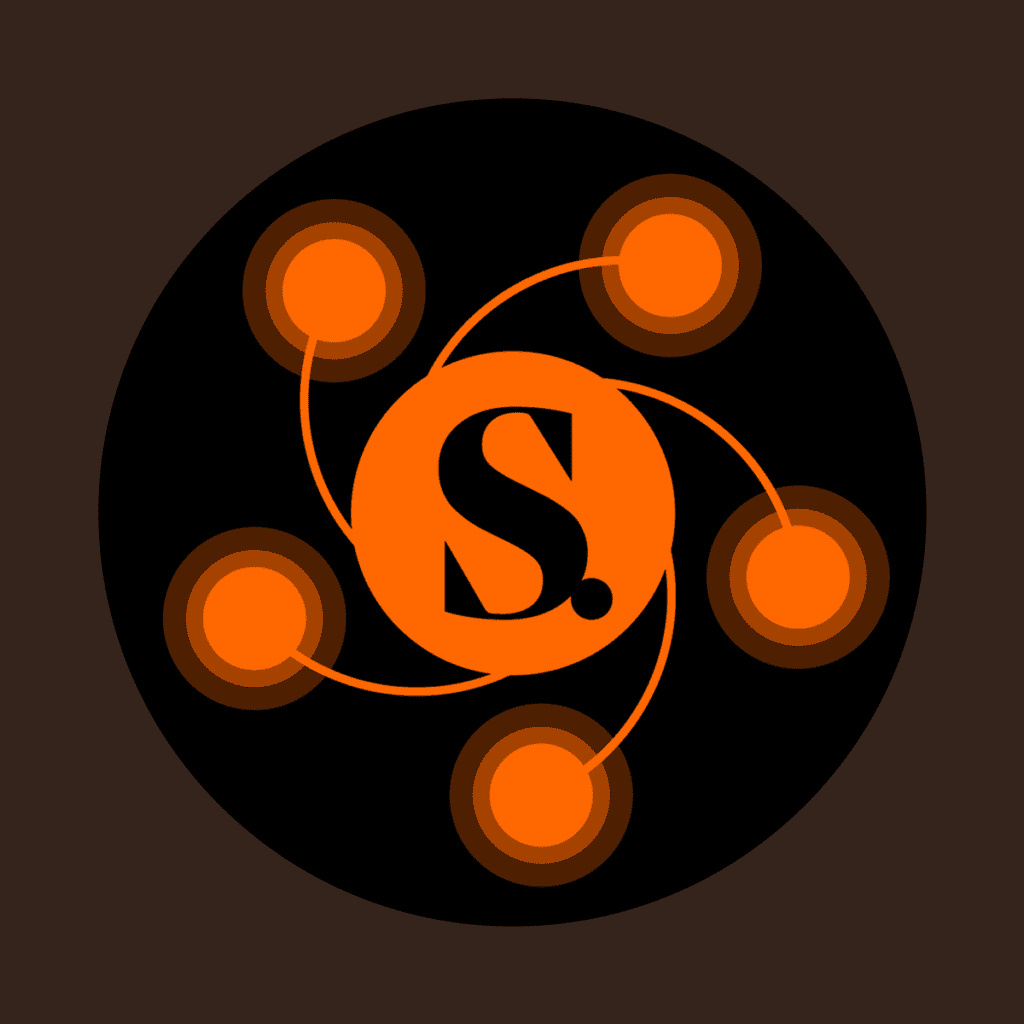 logo-s-electric-neoxprod