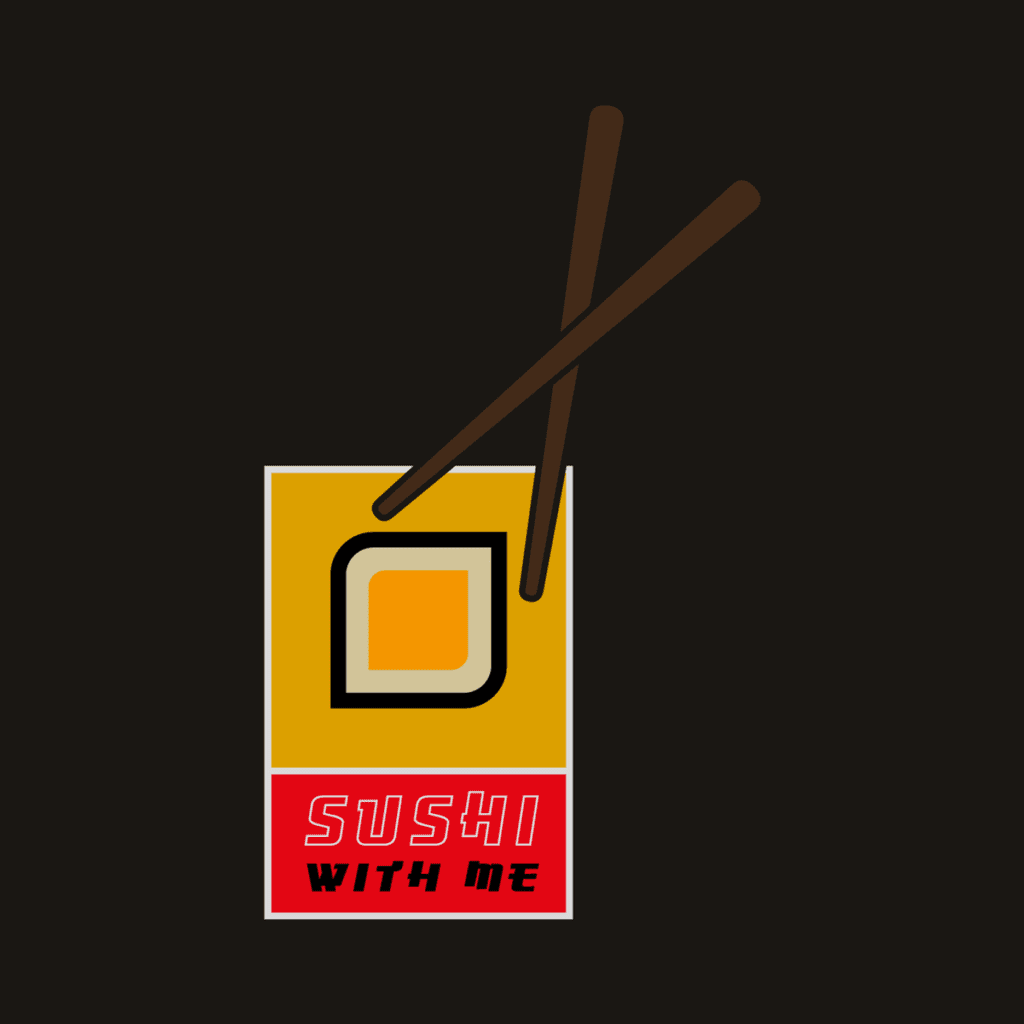 logo-sushi-with-me-neoxprod