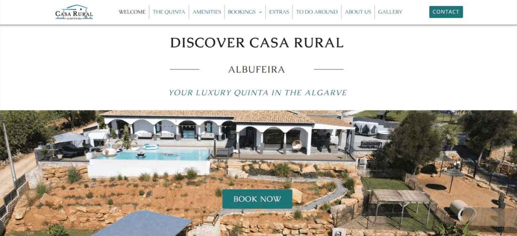 vignette-casaruralalbufeira.com-neoxprod