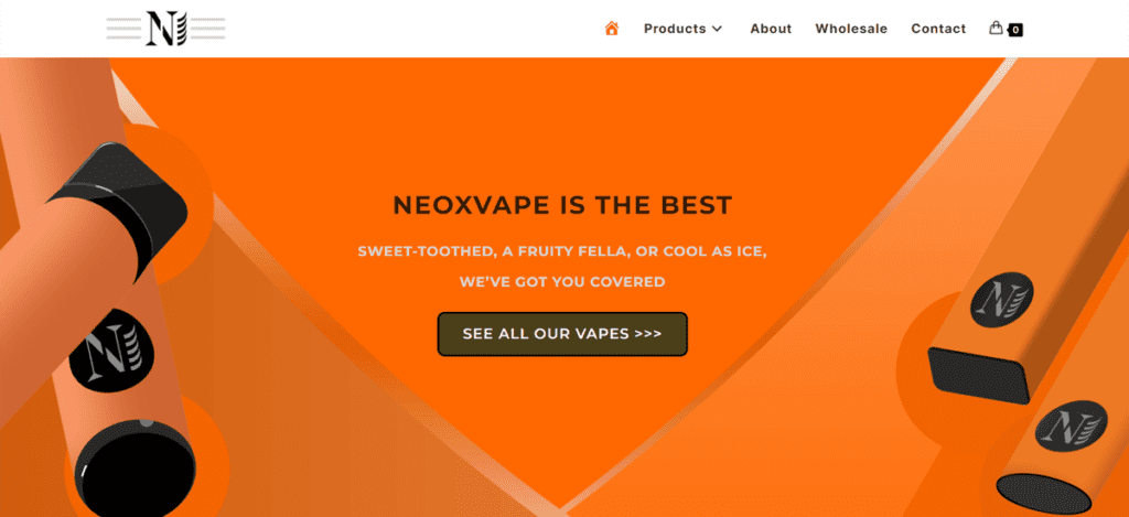 vignette-neoxvape.com-neoxprod