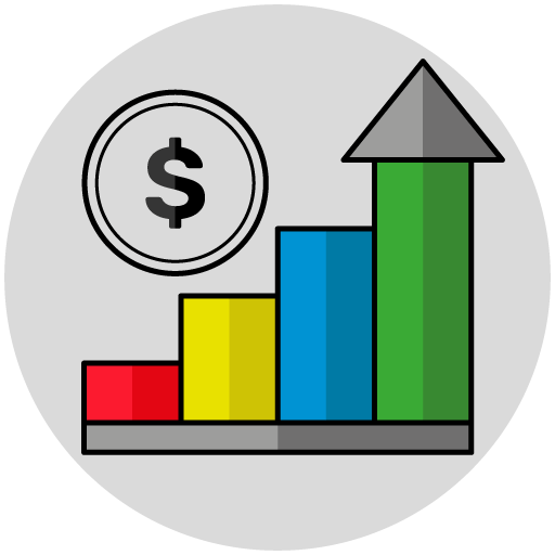 profit-increase-neoxprod