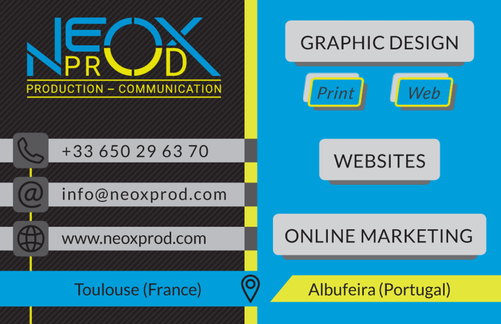 Carte-de-visite-NeoxProd-recto-neoxprod