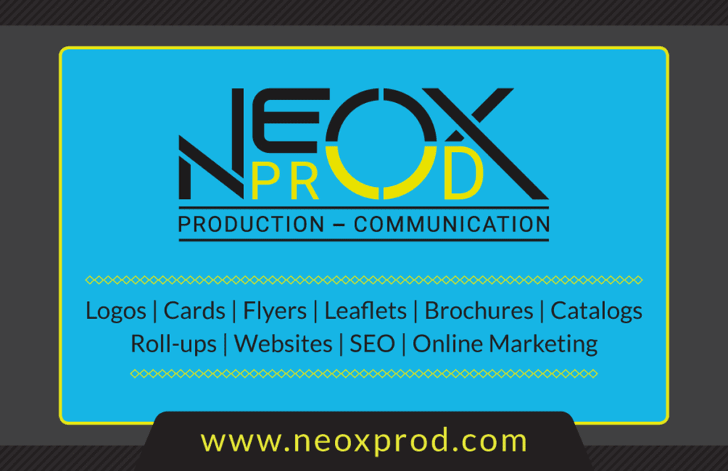 Carte-de-visite-NeoxProd-verso-neoxprod