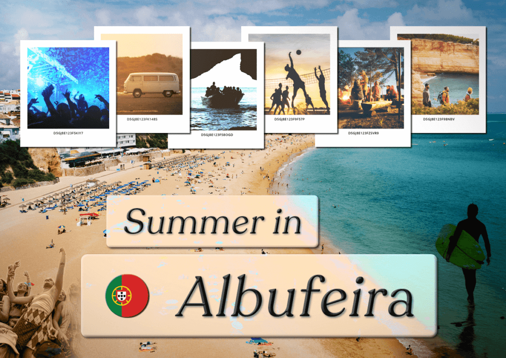 summer-in-albufeira-neoxprod